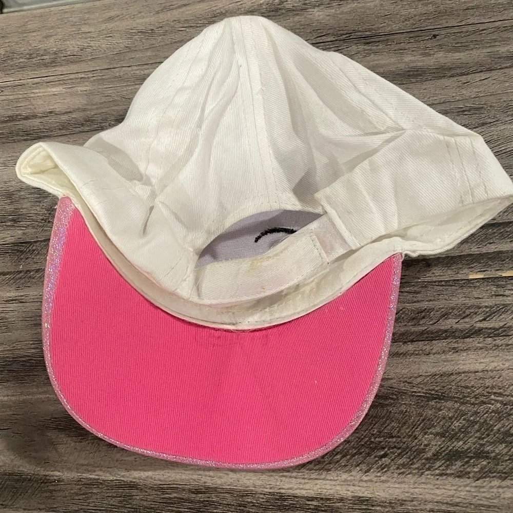 Youth Kids Princess Unicorn Hat